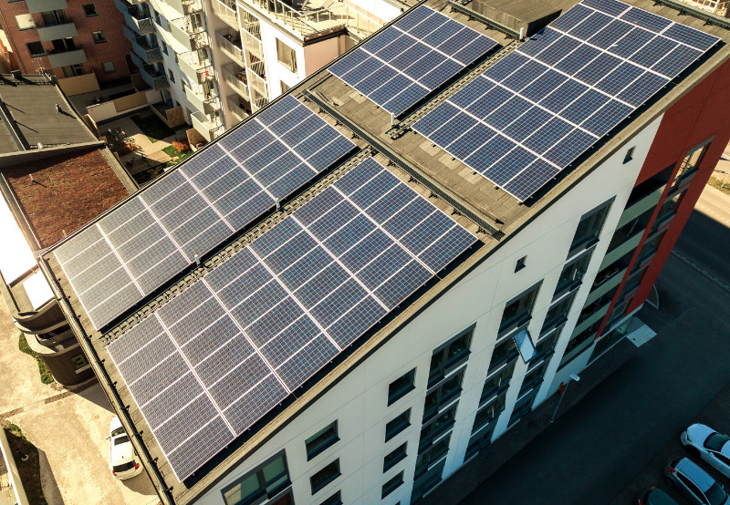 Homeowners Guide Handbook